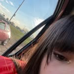 Kay._stefania - @kayla.steffi - Instagram