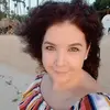 kaysteffi - @kaysteffi - TikTok