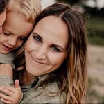 Stefanie - @steffi.kayzuck - Instagram
