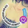 Steffi Kay35 - @steffikay35 - TikTok