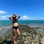 Steffi Kay - @cha_dash_cha - Instagram
