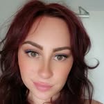 Steffi-Kay - @steffi.kay_ - Instagram