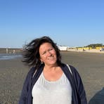 Steffi Kay - Facebook