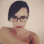 Steffi Kay - @missy_ka - Instagram