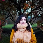 Steffi Kay - Facebook