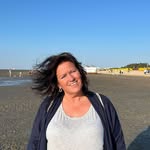 Steffi Kay - @steffi1972 - Instagram