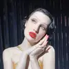 Steffi Kay - @steffi_kay - TikTok
