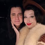 Steffi Kay & Jason Baney - @jasonandsteffi - Instagram