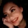 Steffi-Kay - @erfolgmitkay - TikTok