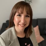 Steffi Lieutenant • Selbstständig mit Mary Kay • Mönchengladbach - @steffi.lieutenant.scmitmk - Instagram