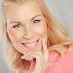 Steffi mit Mary Kay - @steffi_mit_marykay - Instagram