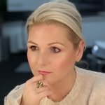 Steffi mit Mary Kay Cosmetics - @steffi_mk_oe - Instagram