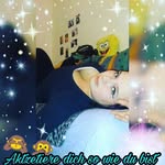 steffi Müller - @steffi_kay_one - Instagram