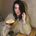 Steffi - @steffikay89 - Instagram