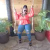Steffie-Kay - @steffie_kay - TikTok
