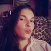 Steffiekay05 - @mylifemyrules85 - TikTok