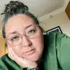 steffiekay2006 - @steffiekay2006 - TikTok