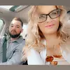 steffiekay7 - @steffiekay7 - TikTok