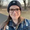 steffikaykay84 - @steffikaykay84 - TikTok