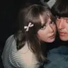 🎸𝒔𝒕𝒆𝒇𝒊 𝒈𝒐 𝒕𝒐 𝒉𝒊𝒎 - @steffi.kay132 - TikTok