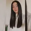 Stephanie Kerner - @steffikay89 - TikTok