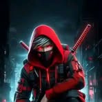 Steve Kay - Facebook