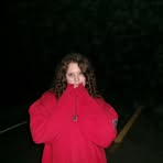 Stevie Kay - Facebook