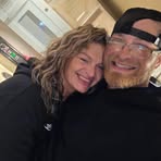 Stevie Kay - Facebook