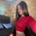 Laura Stefy - Facebook