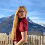 Stefanie - @steffi.laub - Instagram