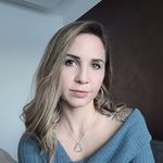 Stefanie Laurindo - @steffi_laurindo - Instagram