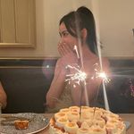 Steffi Lau - @stefffi.lau - Instagram