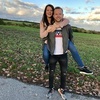 Steffi Lau - @larifari80 - TikTok