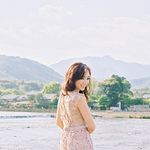 steffi_lau - @steffi_lau - Instagram