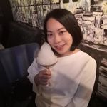 Steffi Lau - @steffilau1 - Instagram