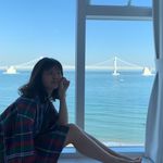 Steffi Lau - @steffiiiiwow - Instagram
