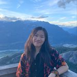 steffi lau - @_steffinotstuffy - Instagram