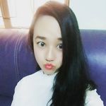 Steffi Lau - @steffi_lau_2209 - Instagram