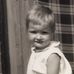 Steffi Lau - Facebook