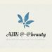 Steffi Lau - Facebook