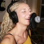 Steffi Laudenbach - @steffi_laudenbach_ - Instagram