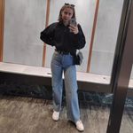 @steffi_lauss - Instagram