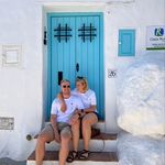 Steffi Lauwers - @steffilauwers - Instagram
