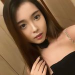 Steffi Lauwrence - @steffilauw - Instagram