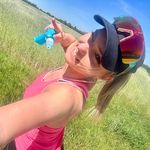 Steffi - @steffi_laufmamalauf - Instagram