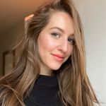 Steffi - @steffilaurel - Instagram