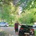 Stefan Schimanski - Facebook