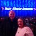 Steve Schiminski - Facebook