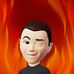 Steve Semansky - Facebook