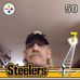Steve Shemenski - Facebook